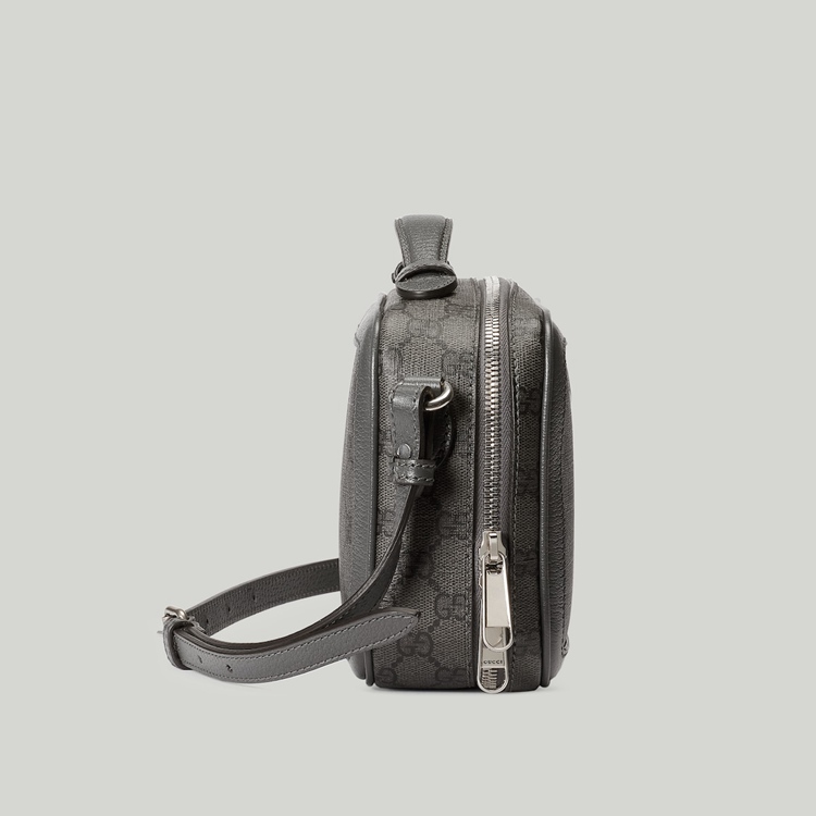 739392.UULBN.1244.010.071.0009.Light Ophidia small shoulder bag